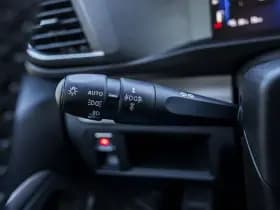 Opel Vivaro-e thumbnail 29