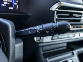 Opel Vivaro-e thumbnail 30