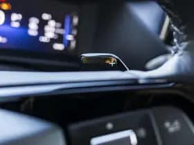 Opel Vivaro-e thumbnail 31