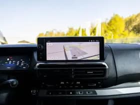 Opel Vivaro-e thumbnail 33