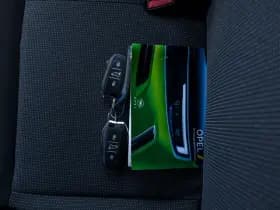 Opel Vivaro-e thumbnail 37