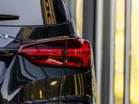 KGM Rexton thumbnail 13