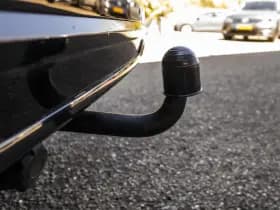 KGM Rexton thumbnail 15