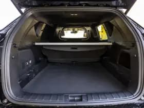 KGM Rexton thumbnail 16