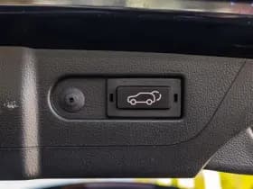 KGM Rexton thumbnail 17