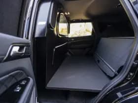 KGM Rexton thumbnail 18