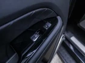 KGM Rexton thumbnail 19