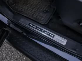 KGM Rexton thumbnail 21