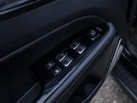 KGM Rexton thumbnail 22