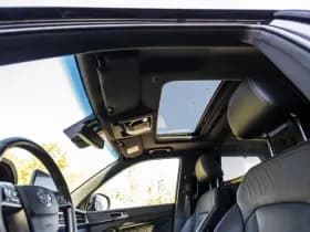 KGM Rexton thumbnail 23