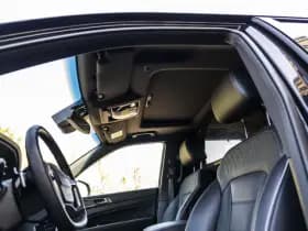 KGM Rexton thumbnail 24