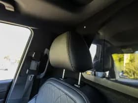 KGM Rexton thumbnail 25