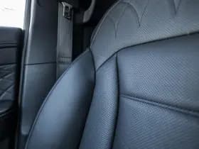 KGM Rexton thumbnail 26