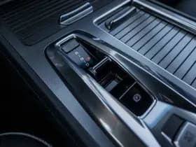 KGM Rexton thumbnail 27