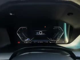 KGM Rexton thumbnail 28