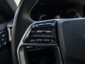 KGM Rexton thumbnail 29