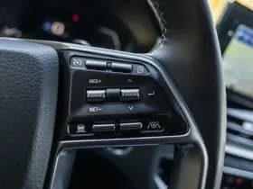 KGM Rexton thumbnail 30