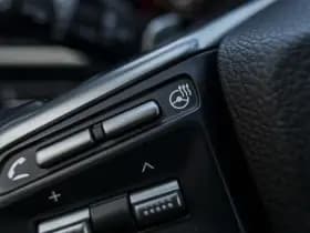 KGM Rexton thumbnail 31