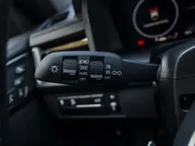 KGM Rexton thumbnail 32