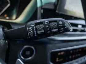 KGM Rexton thumbnail 33