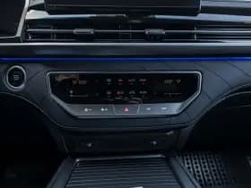 KGM Rexton thumbnail 34