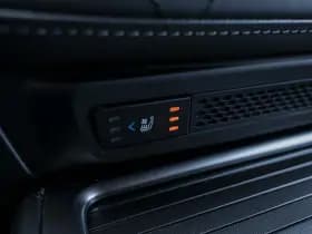 KGM Rexton thumbnail 35