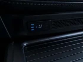 KGM Rexton thumbnail 36