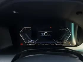 KGM Rexton thumbnail 37