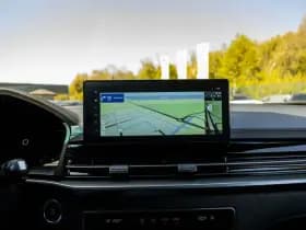 KGM Rexton thumbnail 38