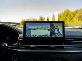 KGM Rexton thumbnail 39