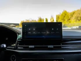 KGM Rexton thumbnail 40