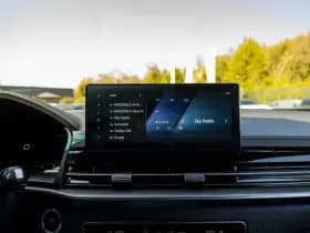 KGM Rexton thumbnail 41