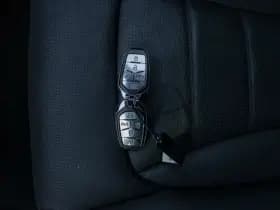 KGM Rexton thumbnail 42