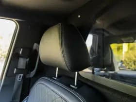 KGM Rexton thumbnail 43