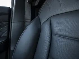 KGM Rexton thumbnail 44