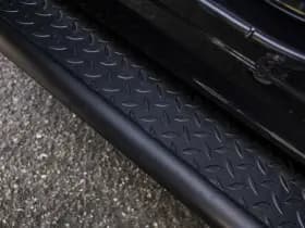 KGM Rexton thumbnail 46