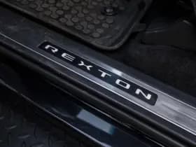 KGM Rexton thumbnail 47