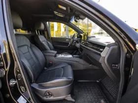 KGM Rexton thumbnail 48