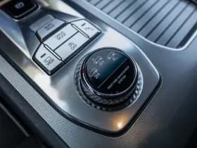 KGM Rexton thumbnail 51