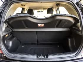 Kia Picanto thumbnail 14