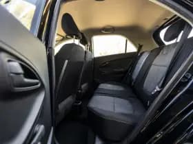 Kia Picanto thumbnail 15