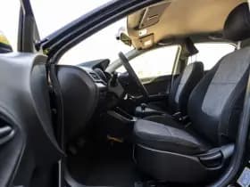 Kia Picanto thumbnail 21