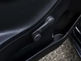 Kia Picanto thumbnail 22