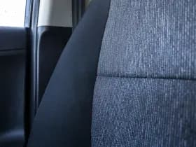 Kia Picanto thumbnail 24