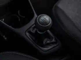 Kia Picanto thumbnail 25