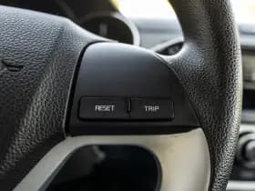 Kia Picanto thumbnail 26