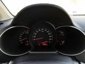 Kia Picanto thumbnail 27