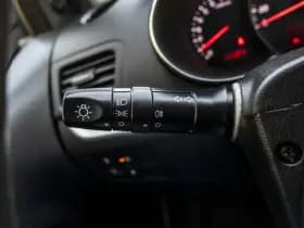 Kia Picanto thumbnail 28