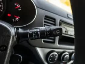 Kia Picanto thumbnail 29