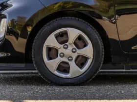 Kia Picanto thumbnail 10